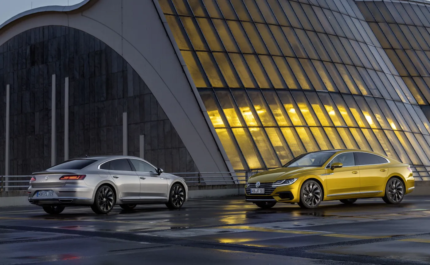 10263815-volkswagen-arteon.jpg