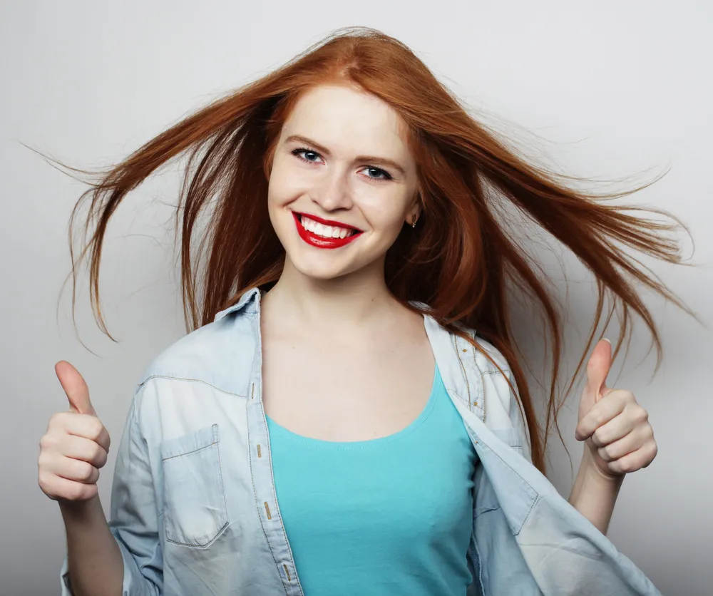 5 powodów, dla których warto być singielką