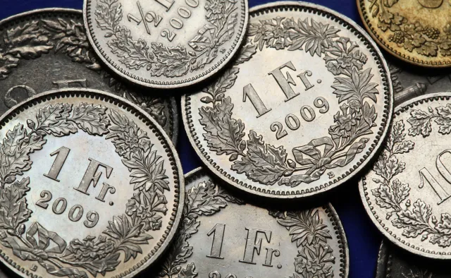 Prezydent chce zmusić banki, by same dogadały się z frankowiczami