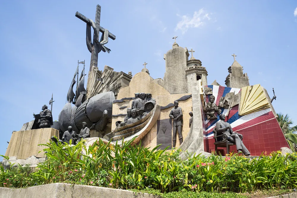 10299237-cebu-na-filipinach.jpg