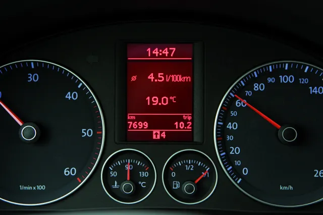 Masz taki samochód? Volkswagen wzywa 8,5 mln aut do naprawy przez silnik