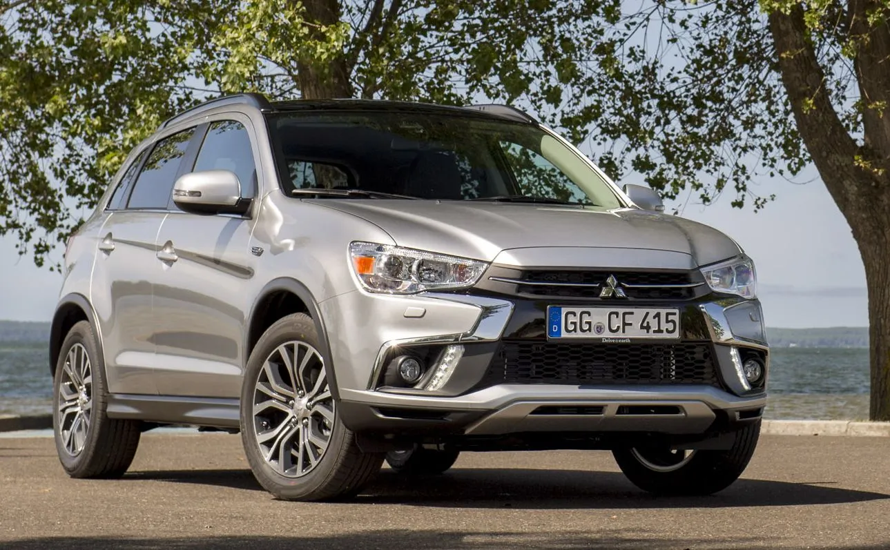10640767-mitsubishi-asx-2018.jpg