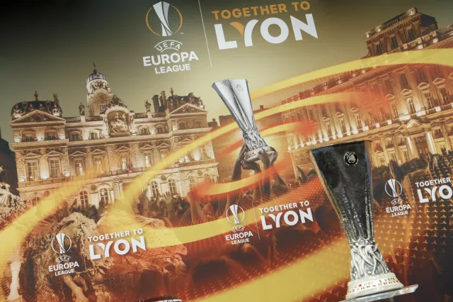 Liga Europy: Drużyna Góralskiego w 1/16 finału trafiła na AC Milan