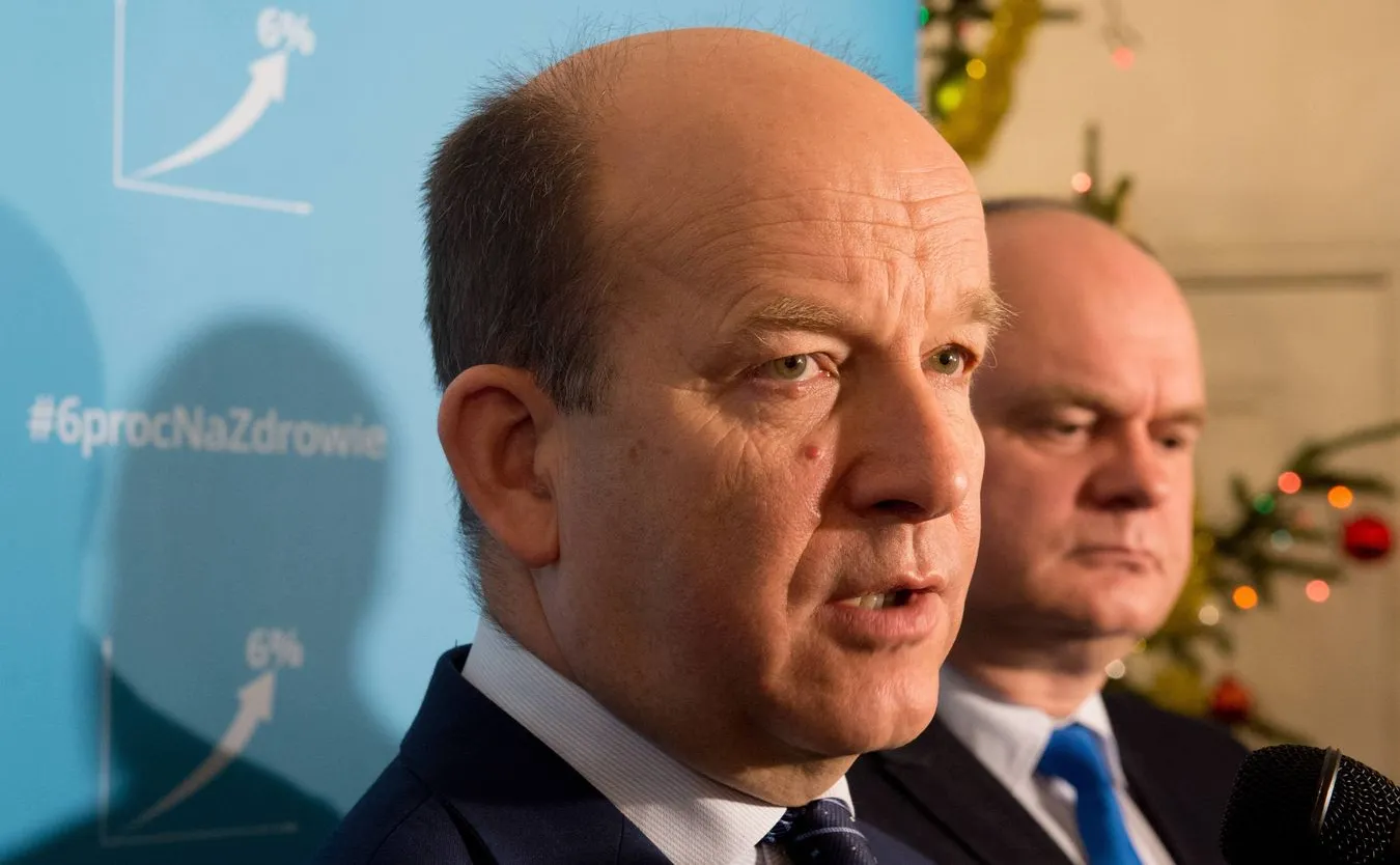 Konstanty Radziwiłł