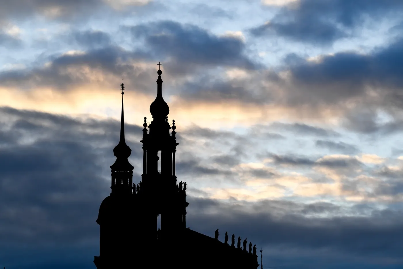 Nie uchodźcy i nie zagranica. Wszystkie problemy na drodze do rządowej koalicji w Niemczech