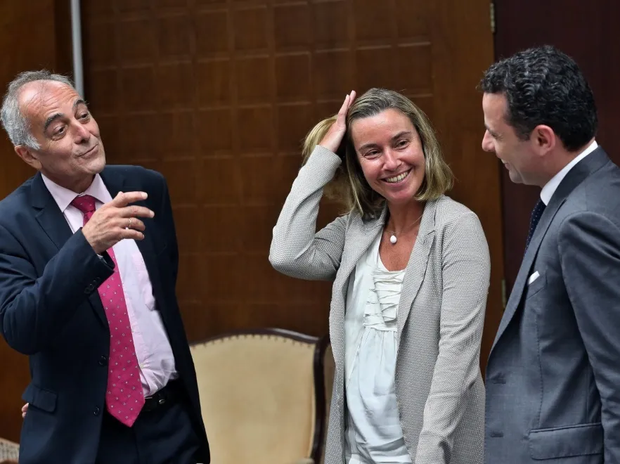 10691501-federica-mogherini.jpg
