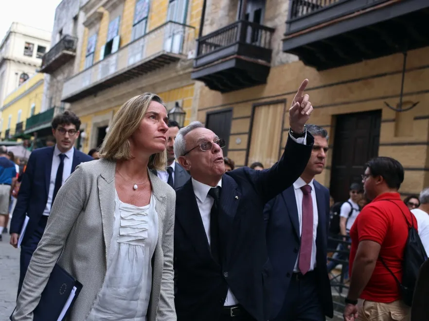 10691530-federica-mogherini.jpg