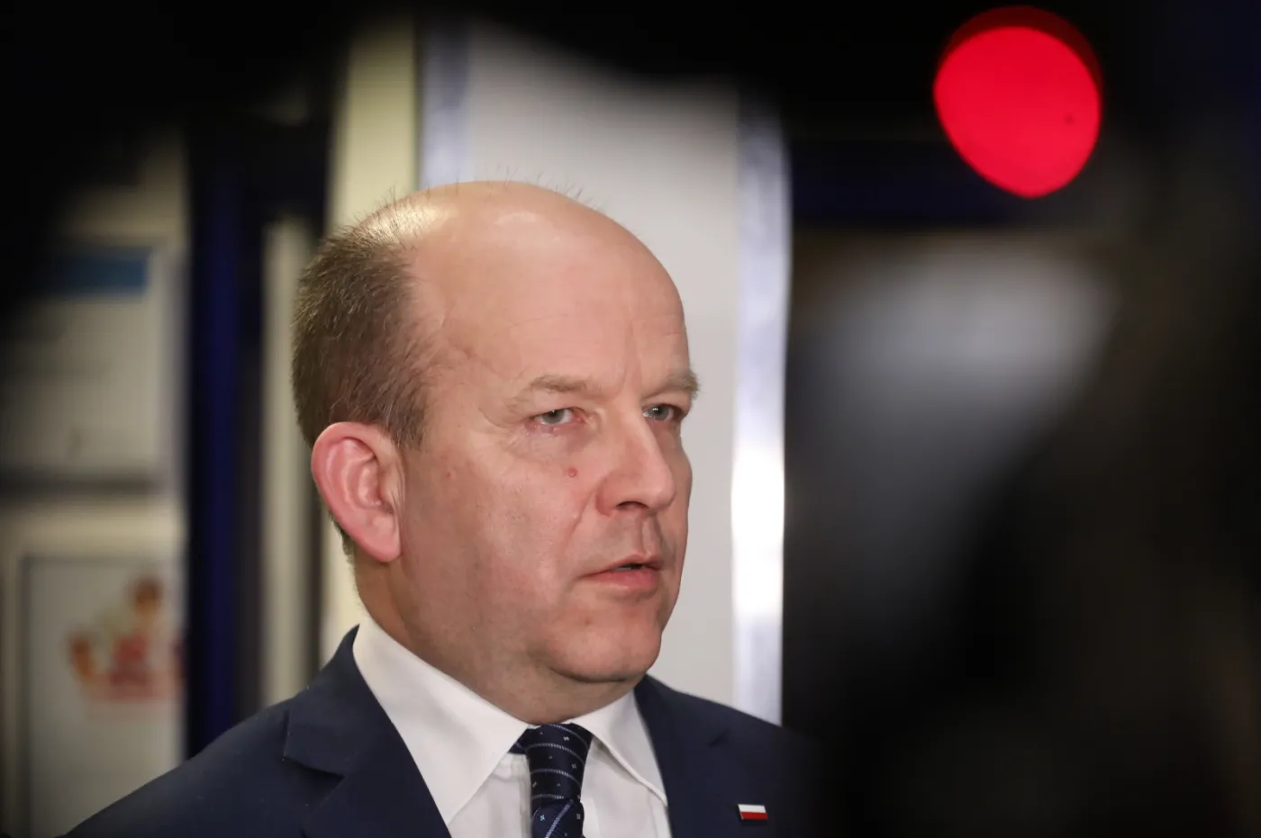 Konstanty Radziwiłł