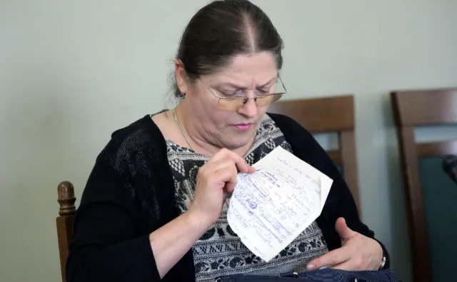 Pawłowicz uderza w kardynała Nycza: Proszę nas, Księże Kardynale, proislamsko nie agitować