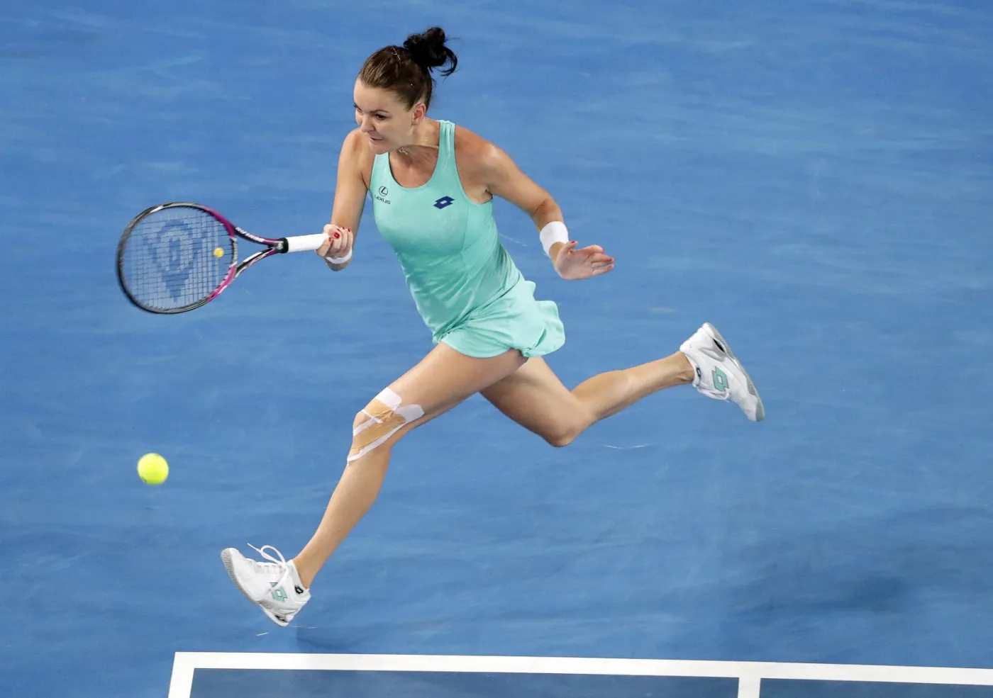 10722450-agnieszka-radwanska.jpg