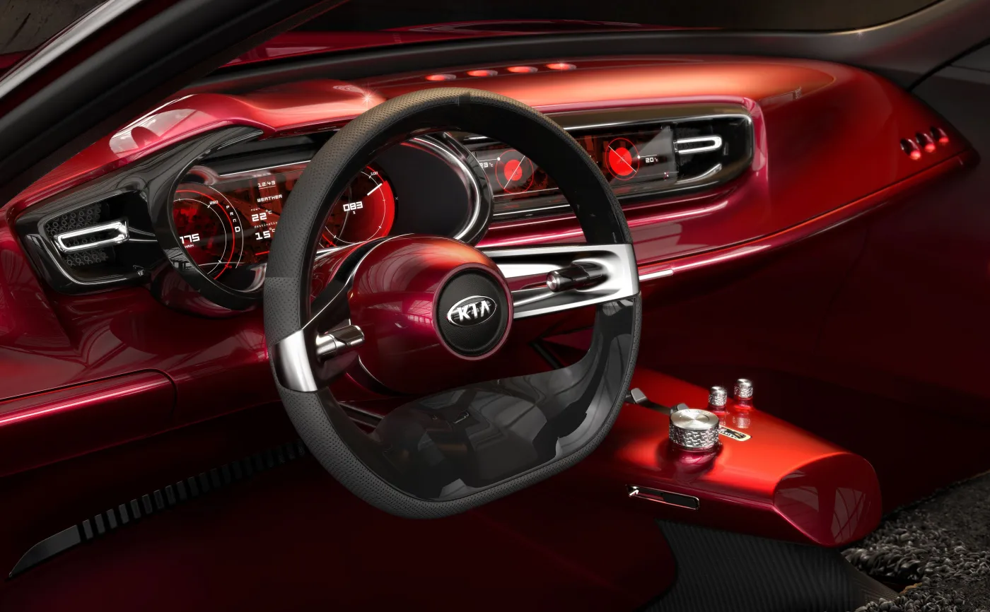 10433801-kia-proceed-concept.jpg