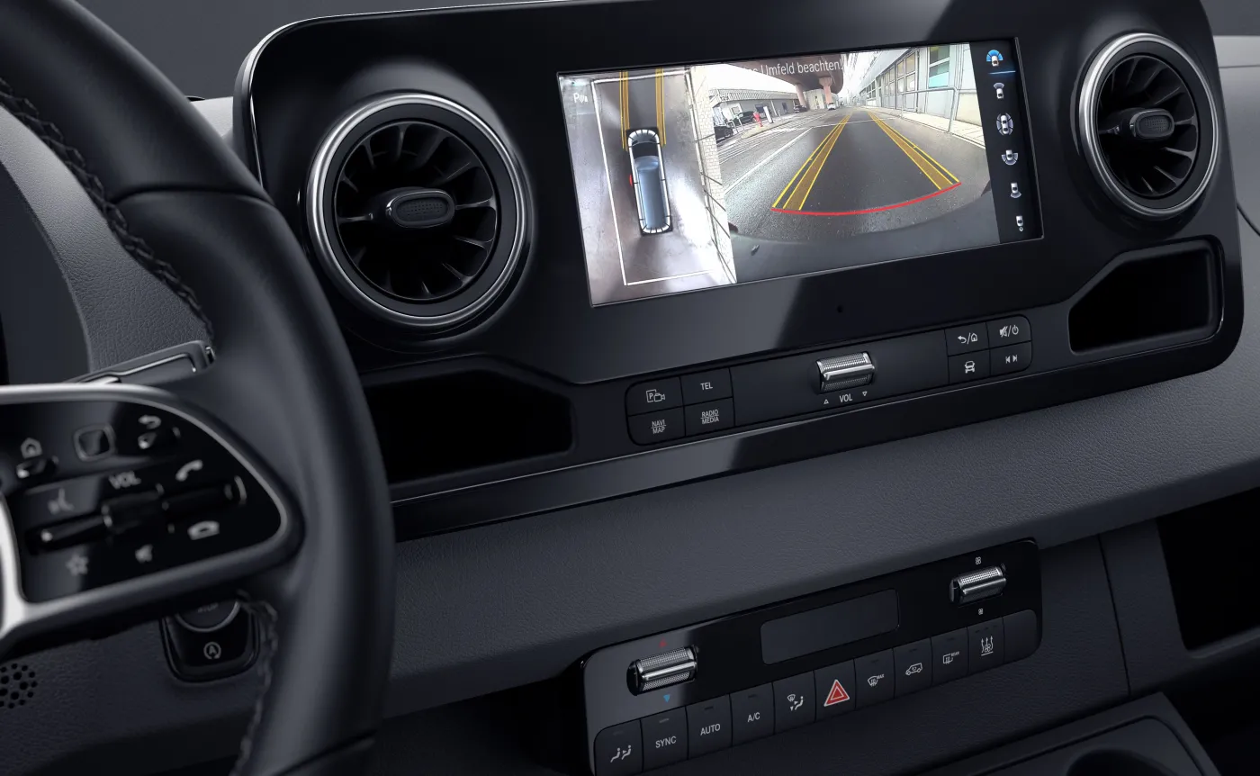 10755359-mercedes-sprinter.jpeg