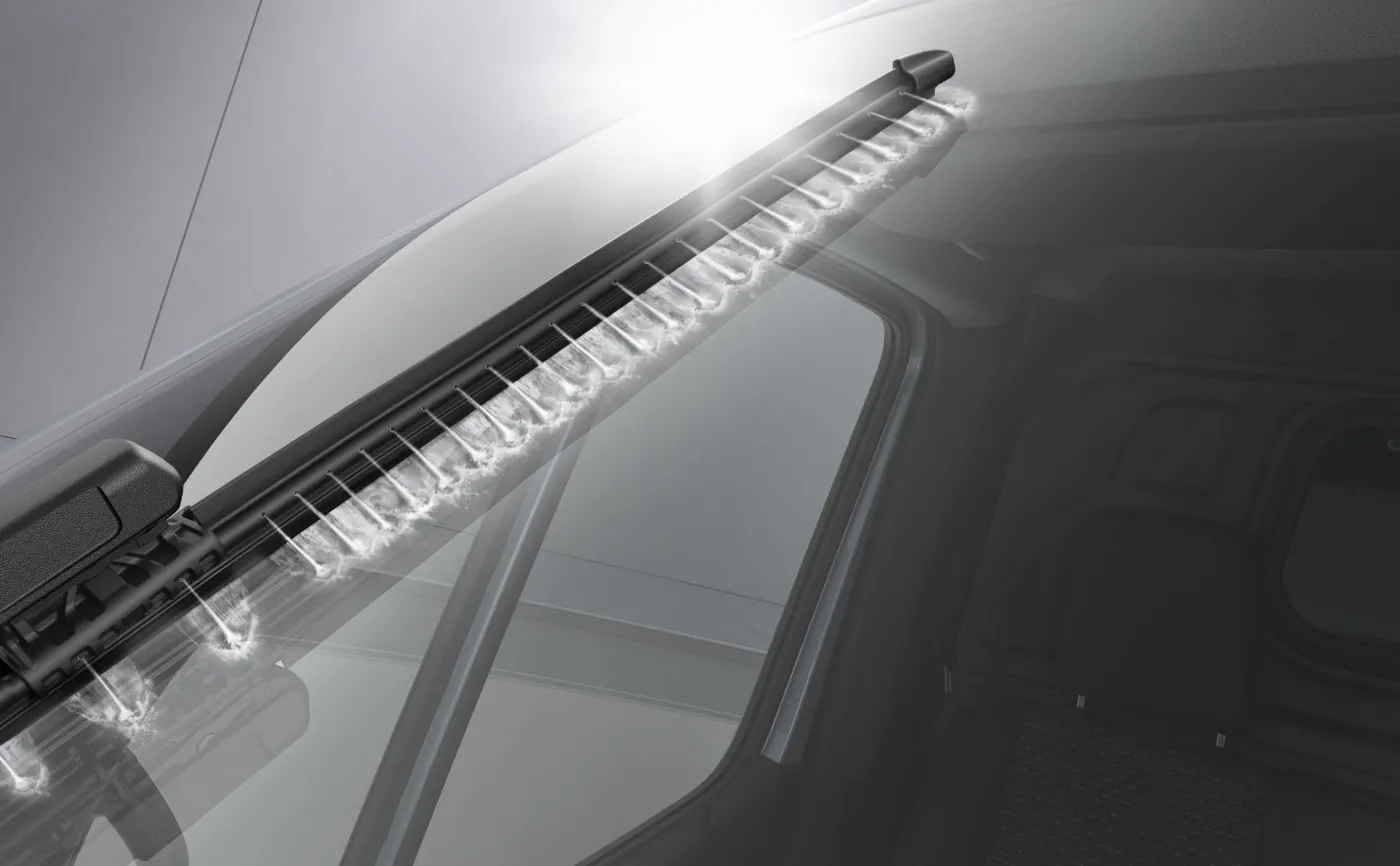 10756116-mercedes-sprinter.jpeg