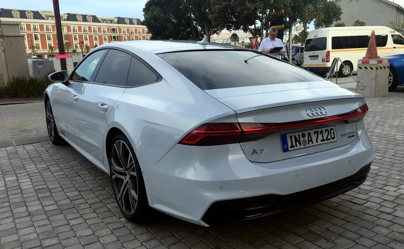 10767281-audi-a7-sportback.jpg