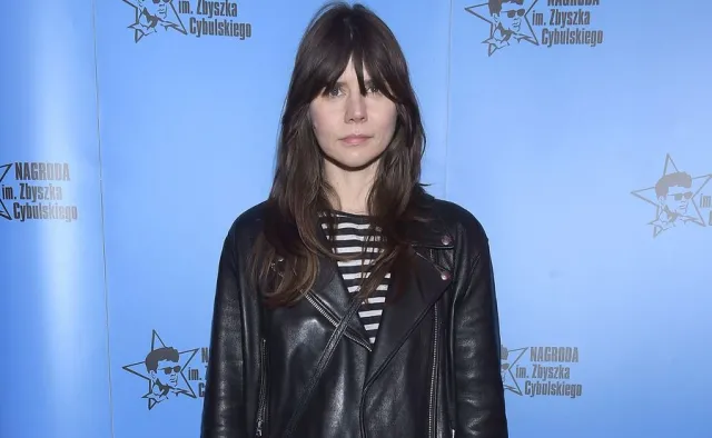 Szumowska bierze Polskę za "twarz" i podbija Europę. Czy fenomen reżyserki polega tylko na kontrowersji?