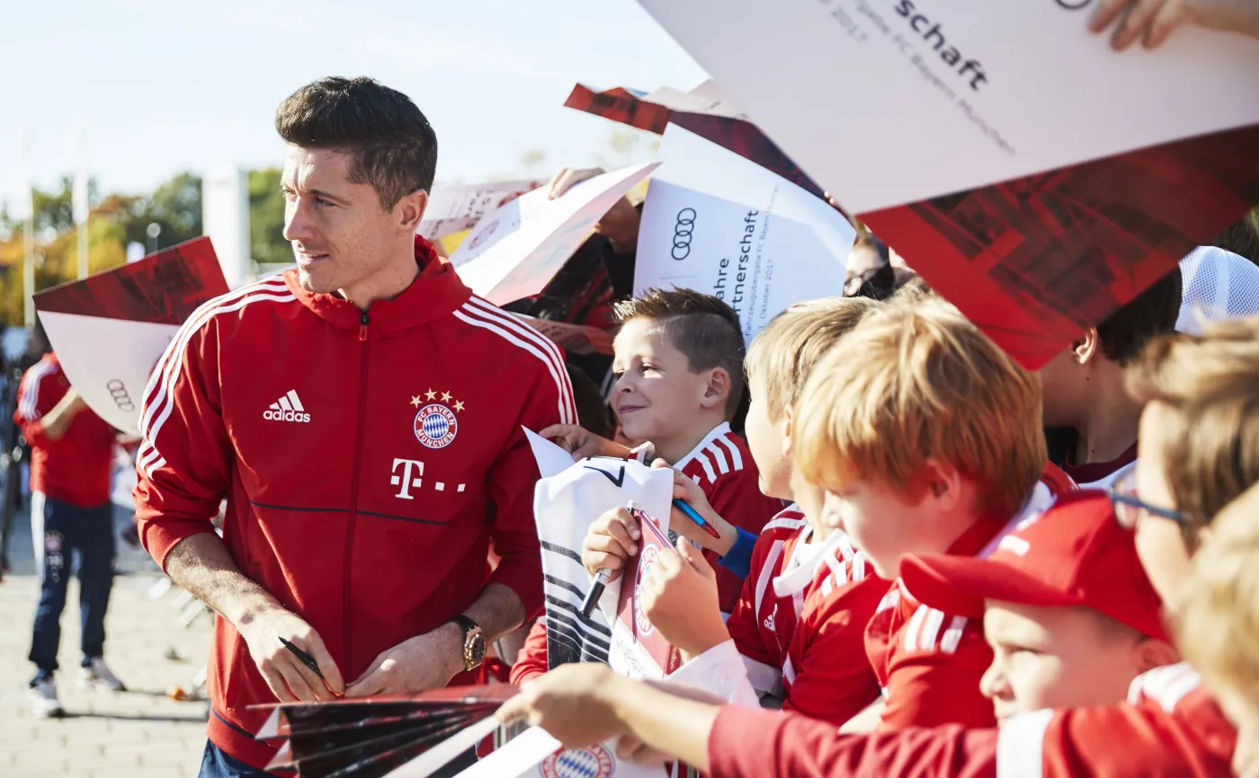 10498147-robert-lewandowski.jpg