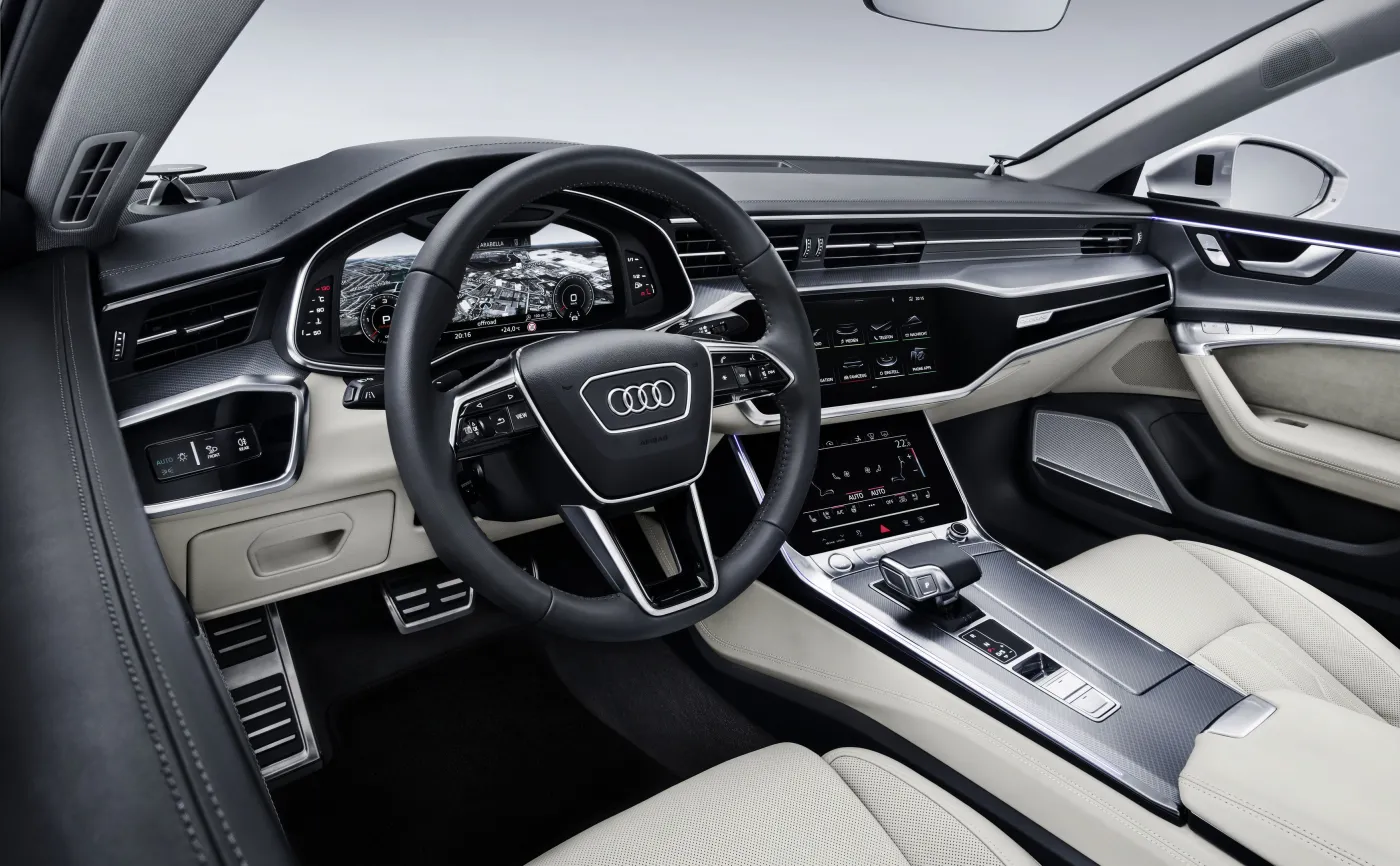 10517406-audi-a7-sportback.jpg