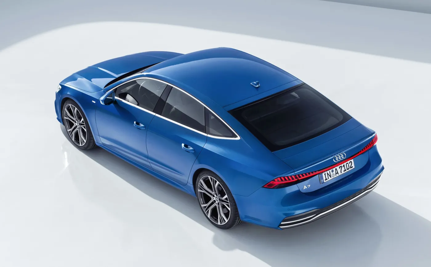 10517470-audi-a7-sportback.jpg