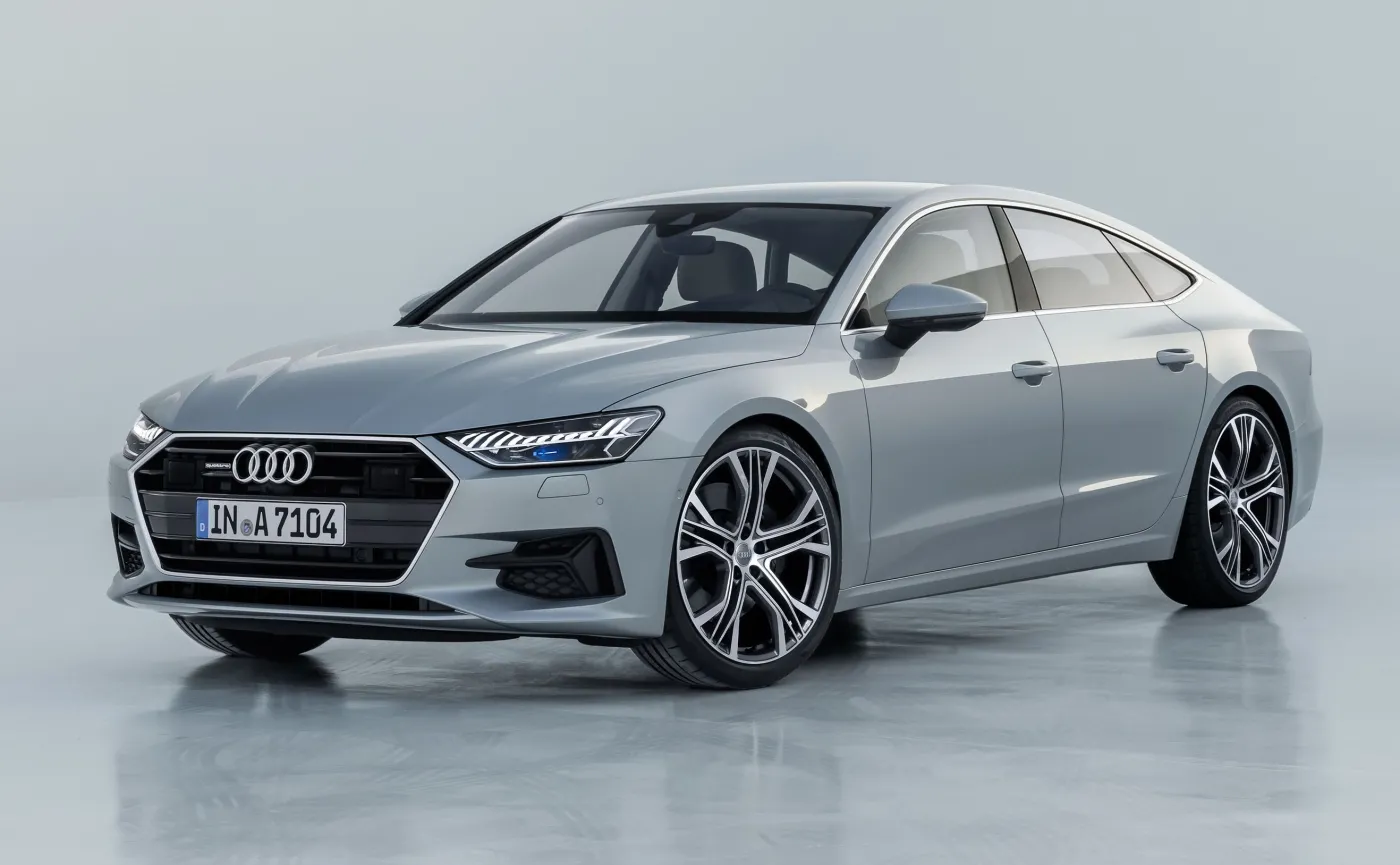 10517534-audi-a7-sportback.jpg