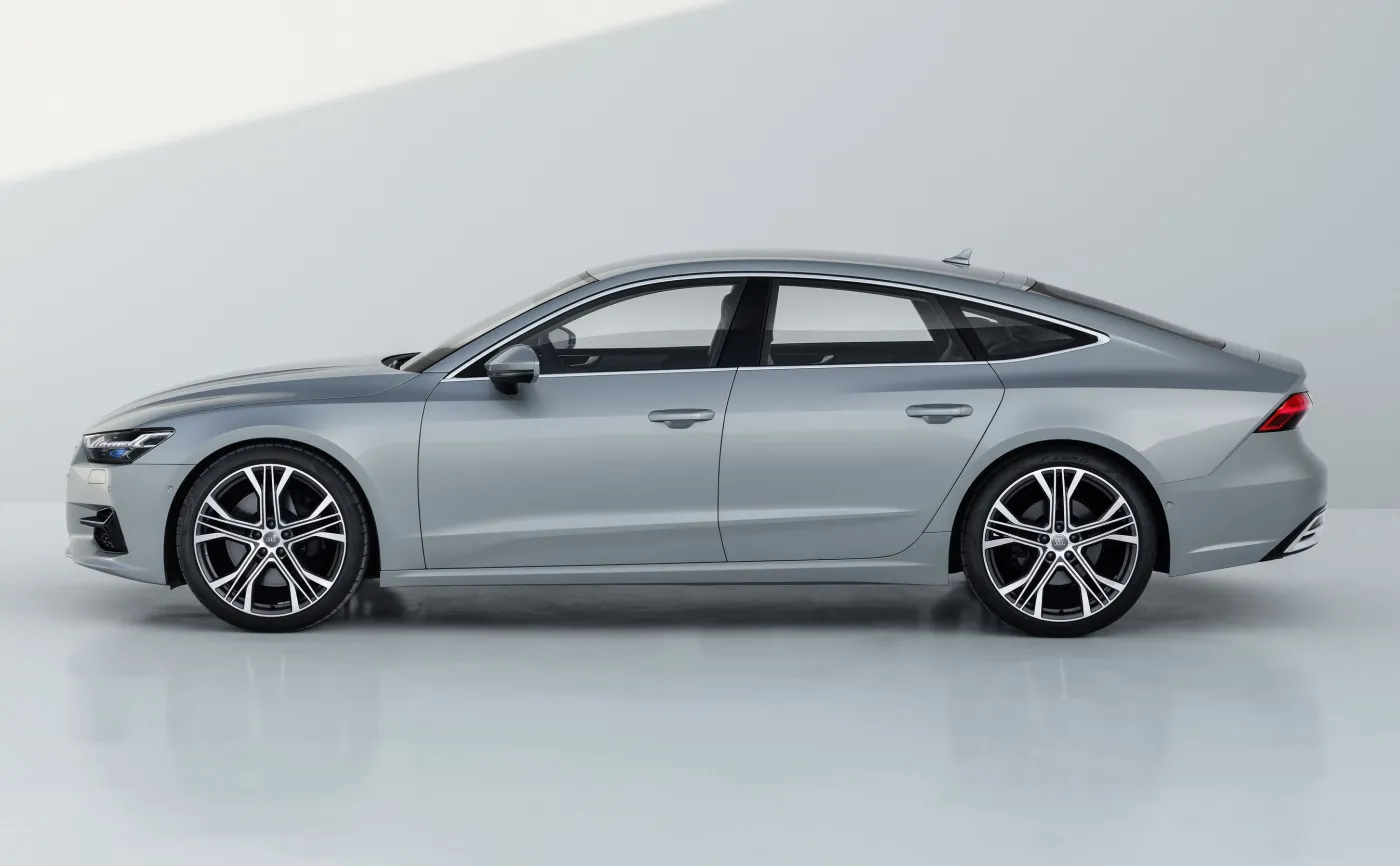 10517598-audi-a7-sportback.jpg