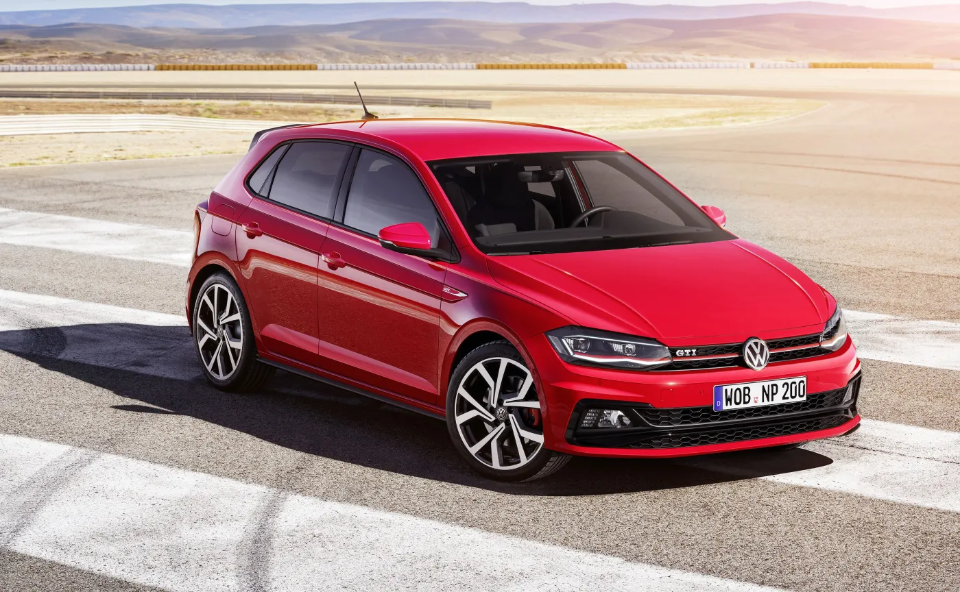 10244104-volkswagen-polo-gti.jpg