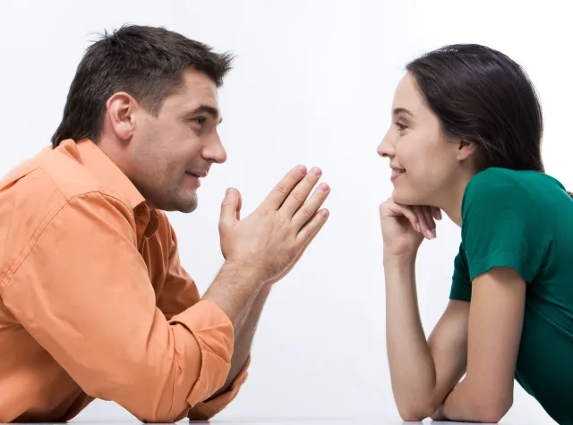 Gen uprzejomości? Tak! Właśnie znaleźli go uczeni