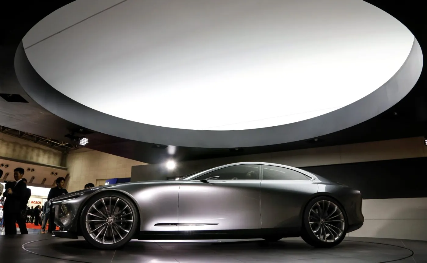 10530011-mazda-vision-coupe.jpg