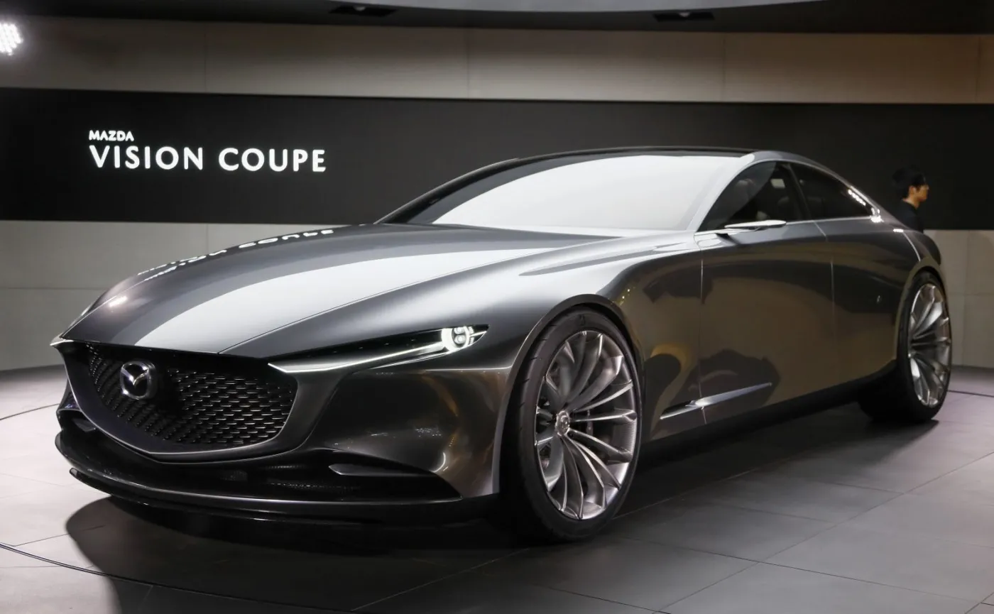 10530043-mazda-vision-coupe.jpg