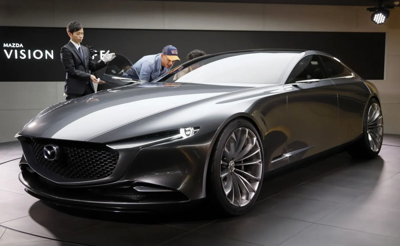 10530075-mazda-vision-coupe.jpg