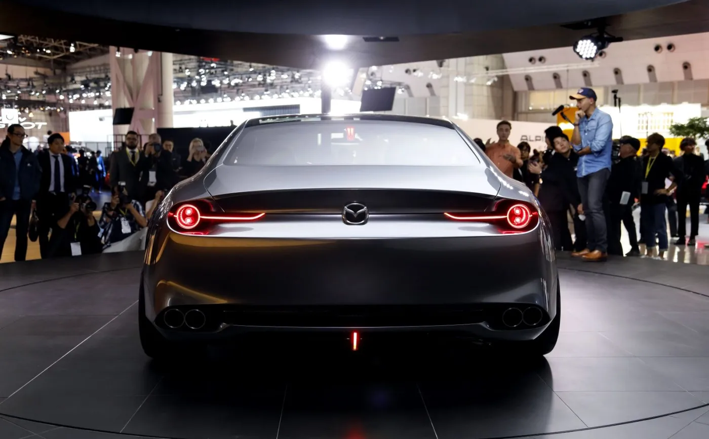 10530107-mazda-vision-coupe.jpg