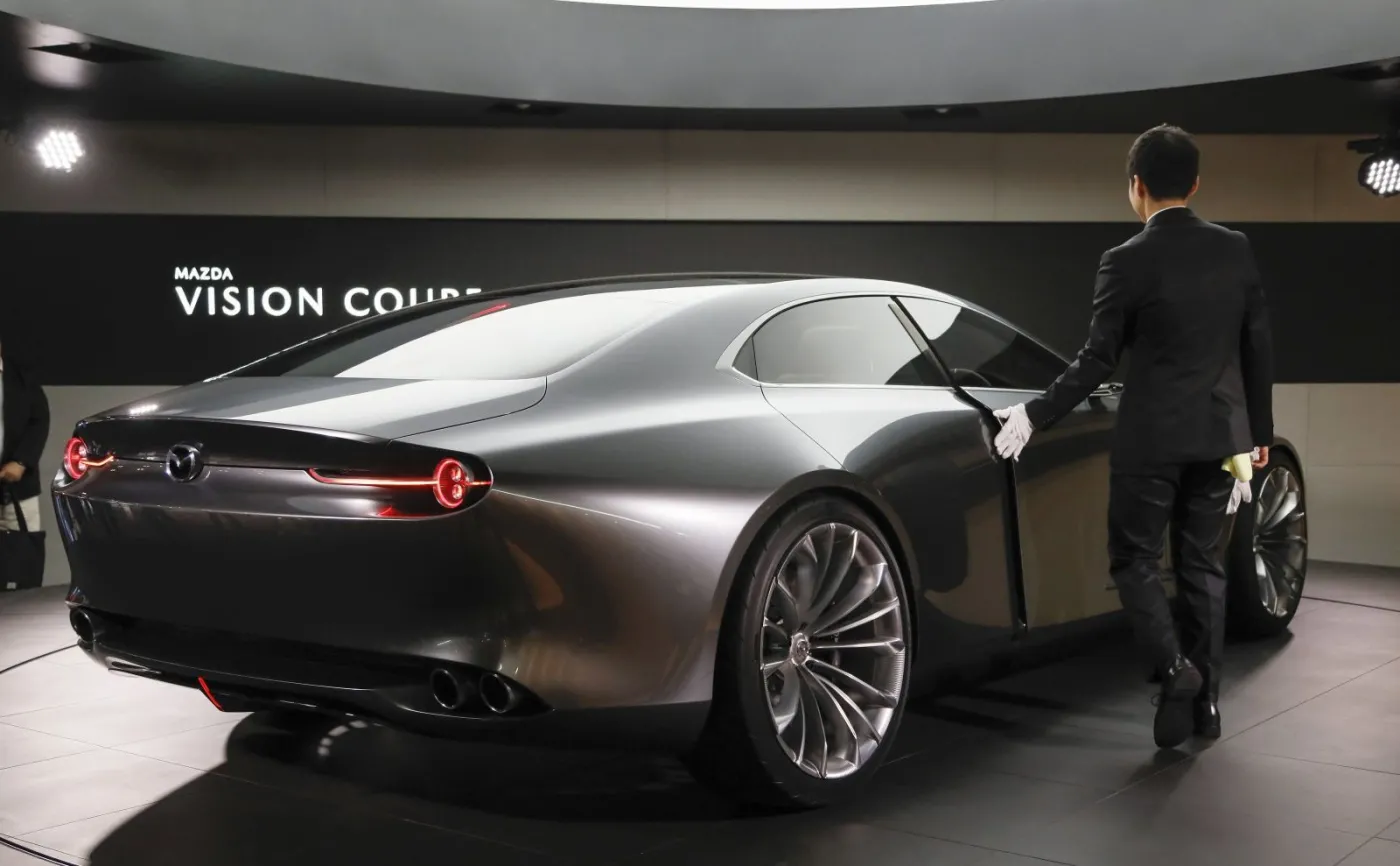 10530139-mazda-vision-coupe.jpg