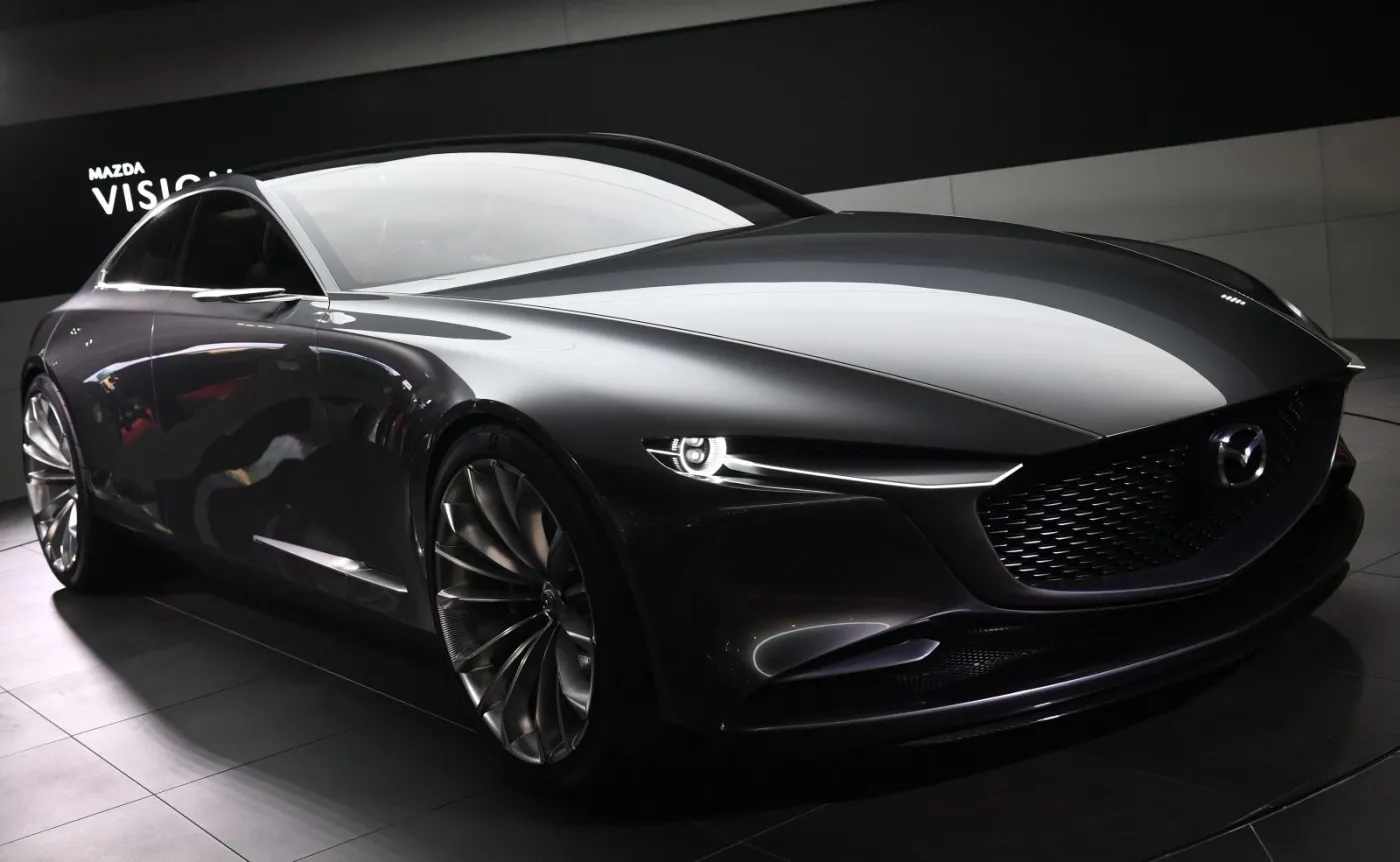 10530171-mazda-vision-coupe.jpg