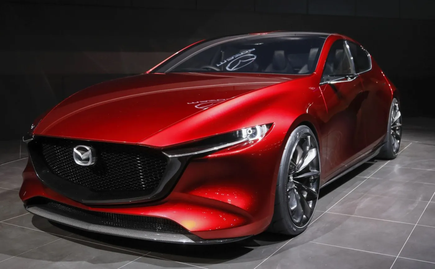 10529024-mazda-kai-concept.jpg