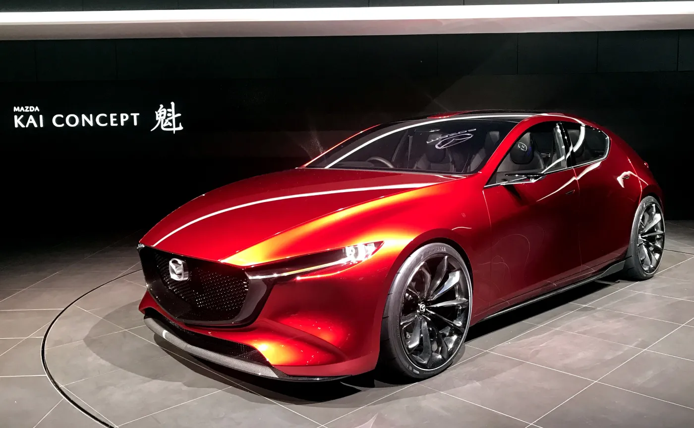 10529056-mazda-kai-concept.jpeg