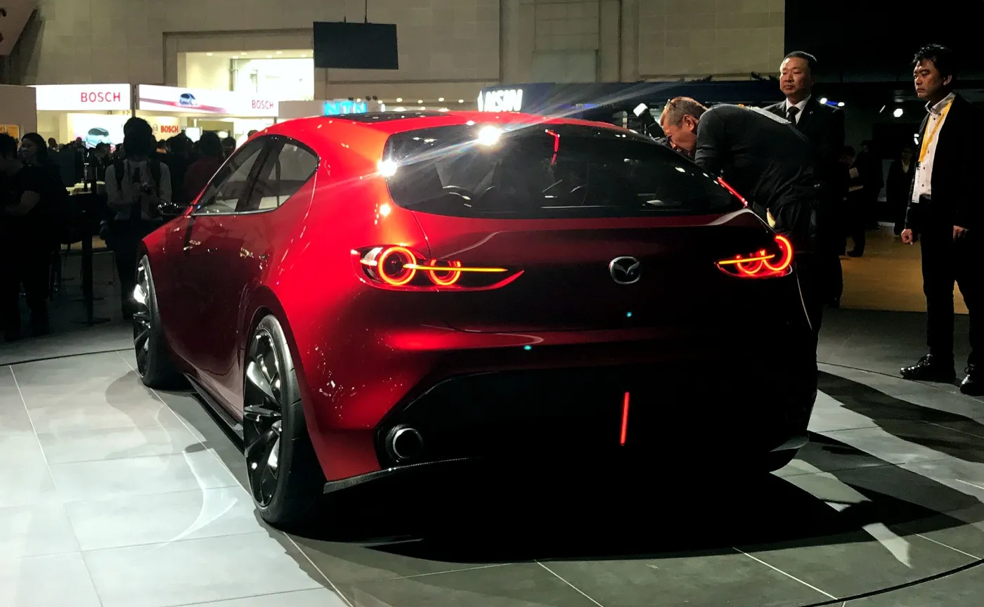 10529296-mazda-kai-concept.jpeg