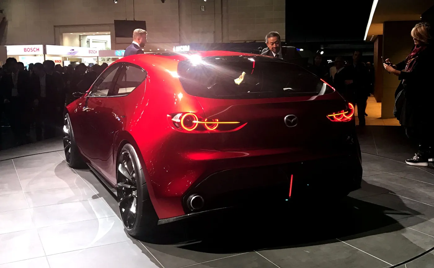 10529360-mazda-kai-concept.jpeg