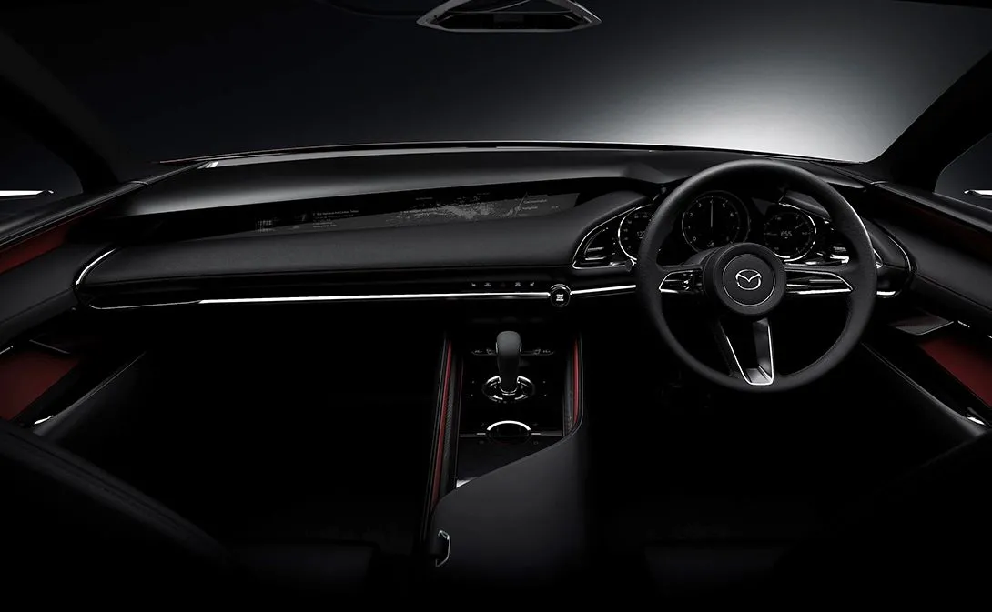 10529424-mazda-kai-concept.jpg