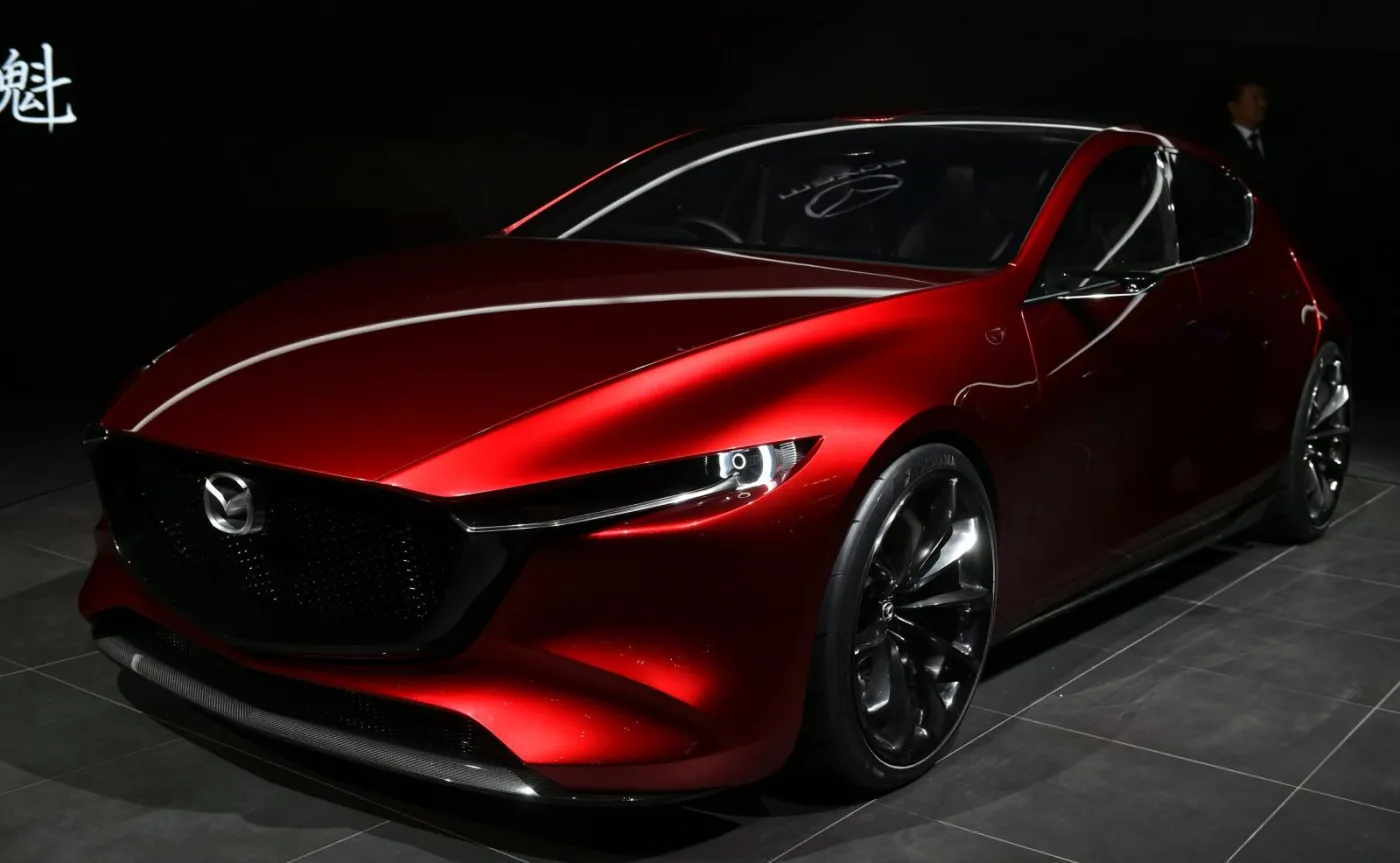10529518-mazda-kai-concept.jpg