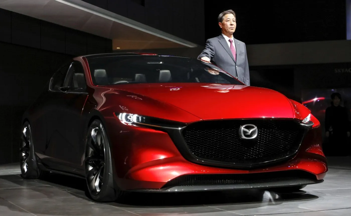 10529582-mazda-kai-concept.jpg