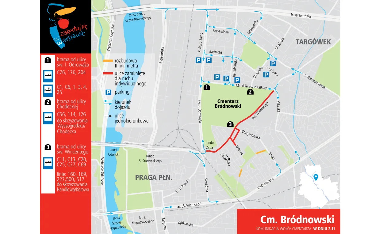 11639961-cmentarz-brodnowski.png