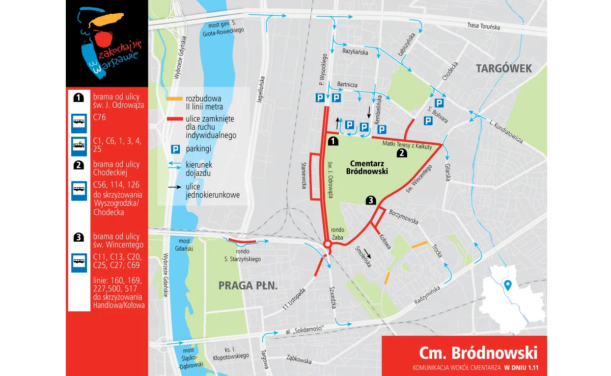 11639992-cmentarz-brodnowski.png