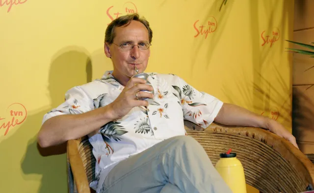 Cejrowski: Szczecin historycznie jest miastem niemieckim, tak jak Lwów jest polski, a nie ukraiński