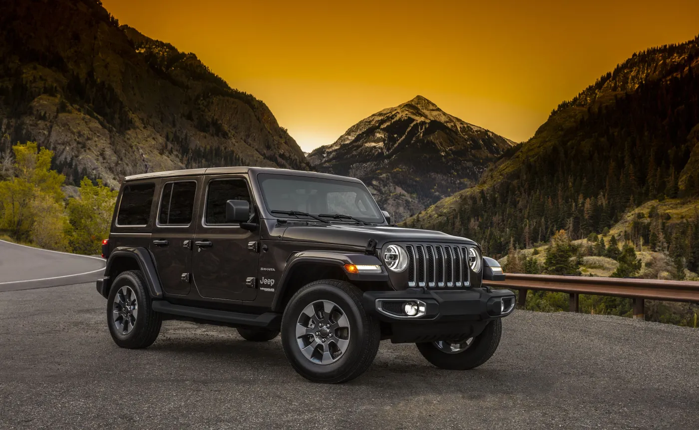 10547076-jeep-wrangler-2018.jpg