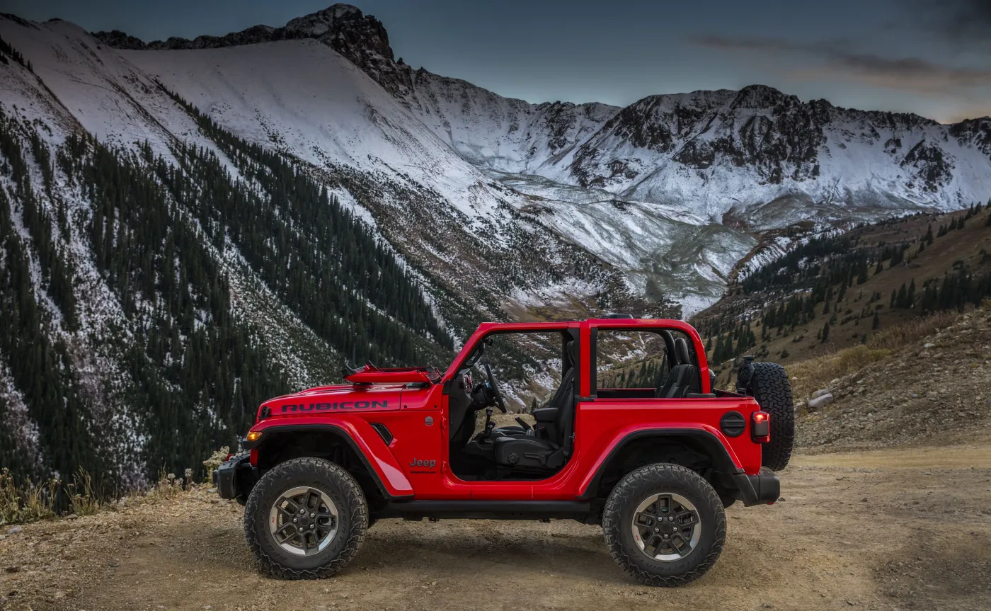10547108-jeep-wrangler-2018.jpg