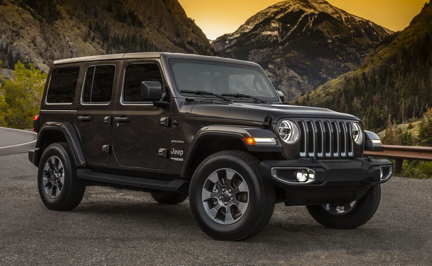 10547140-jeep-wrangler-2018.jpg