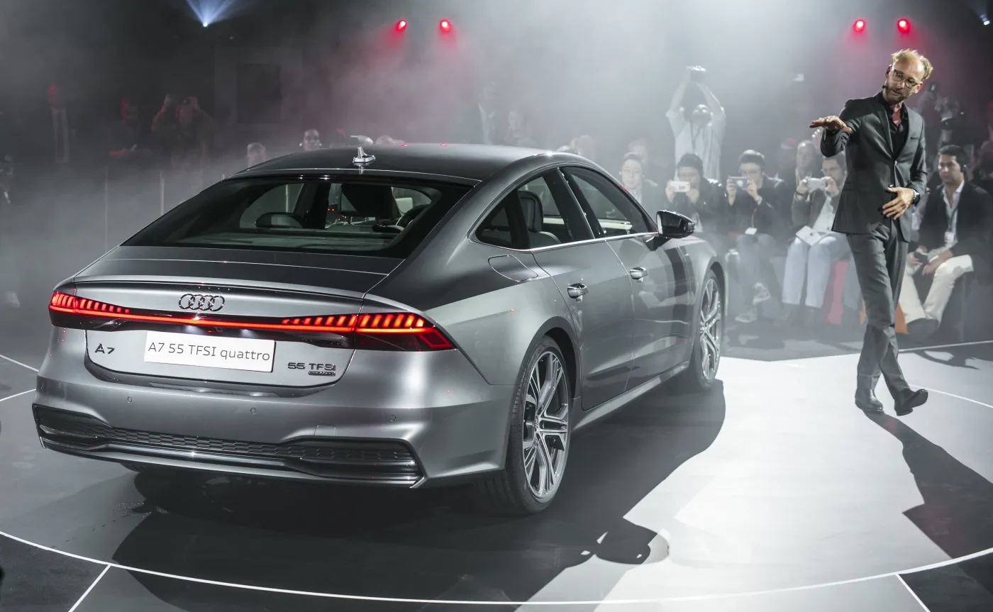 10551092-audi-a7-sportback.jpg