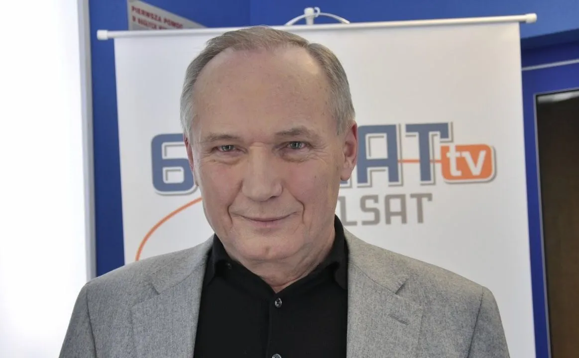 Uładzimir Niaklajew