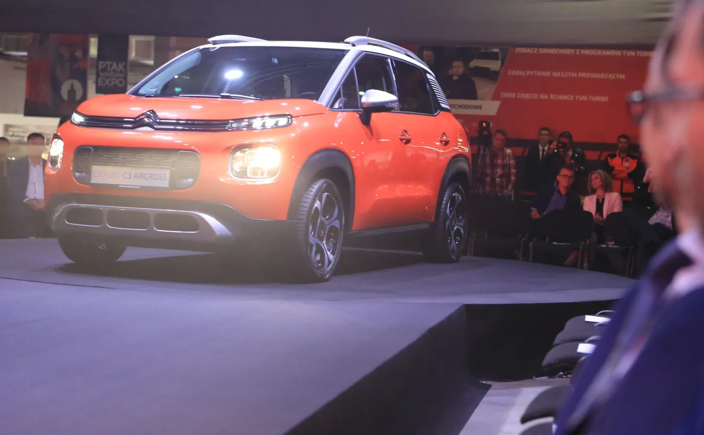 10544508-citroen-c3-aircross.jpg