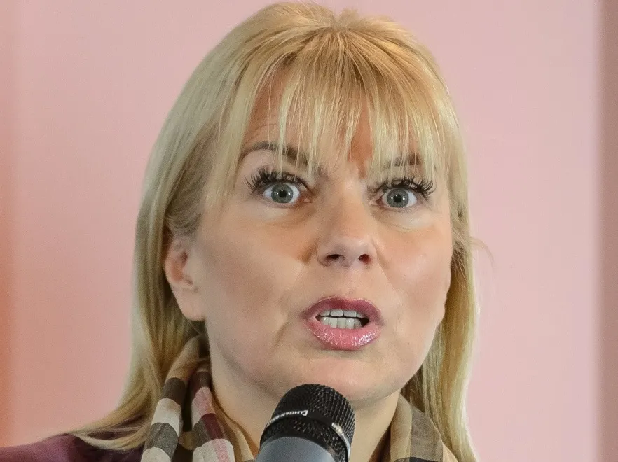 10582312-elzbieta-bienkowska.jpg