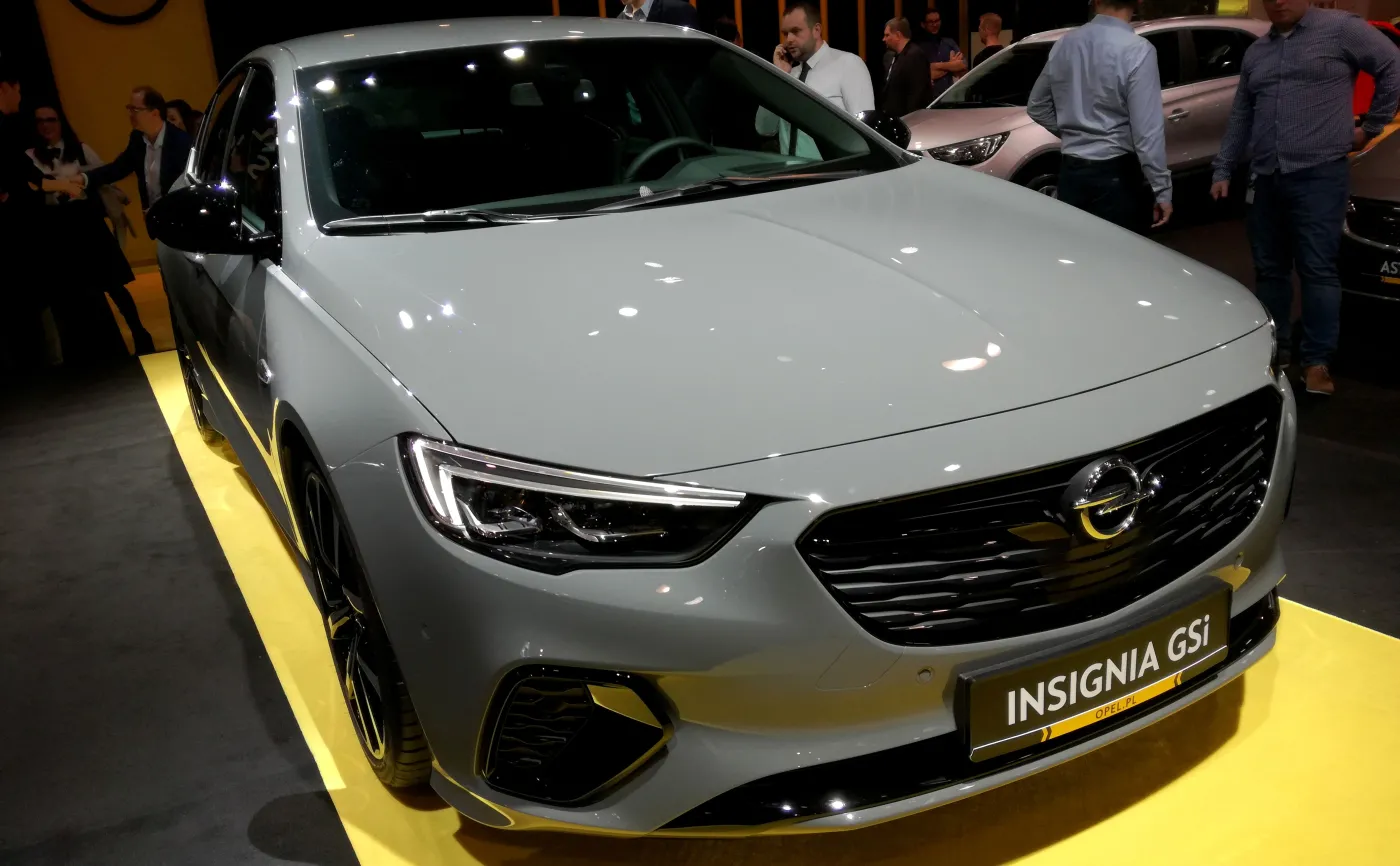10600961-opel-insignia-gsi.jpg